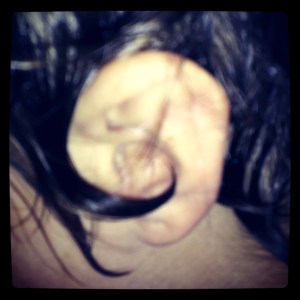 Ear