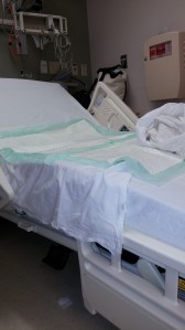 I've seen too many of these since Friday