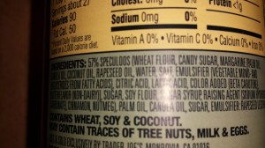 wtf is fatty acids from tri and monoglycerides?!?